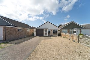 Front - Seller Library Photo- click for photo gallery